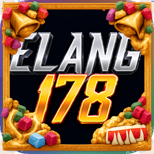 elang178 — galeri pratinjau - APK Resmi