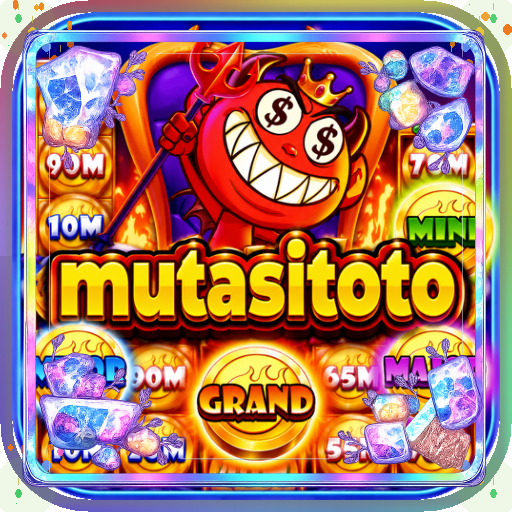mutasitoto — mitra unggulan